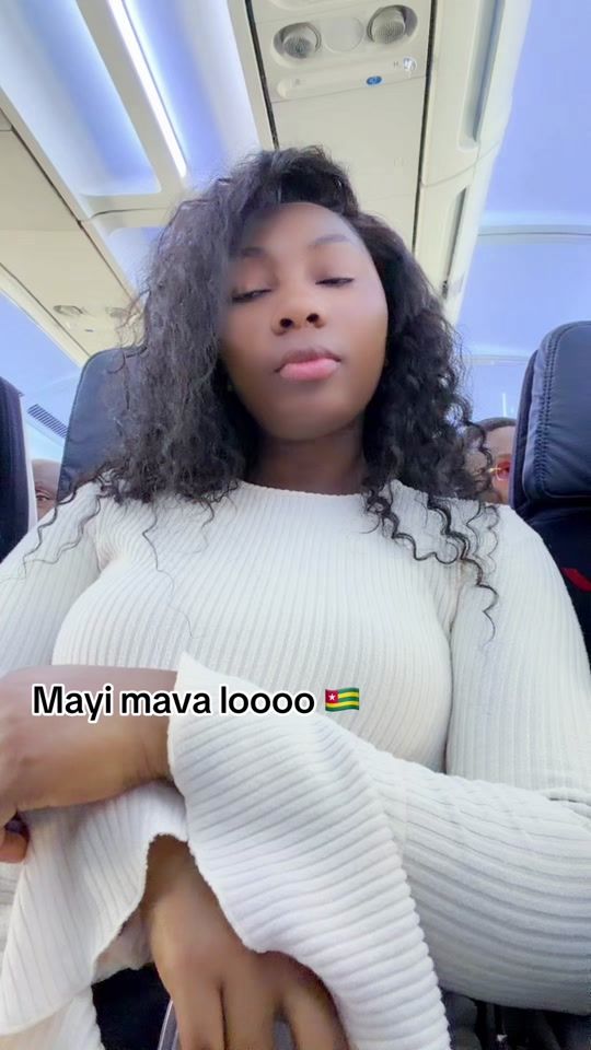 TikTok video thumbnail by fille.du.roi.esther