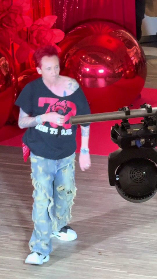 TikTok video thumbnail by angela_20.03