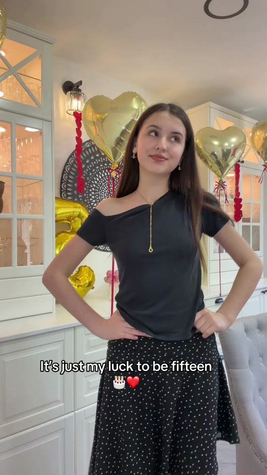 TikTok video thumbnail by alles.ava