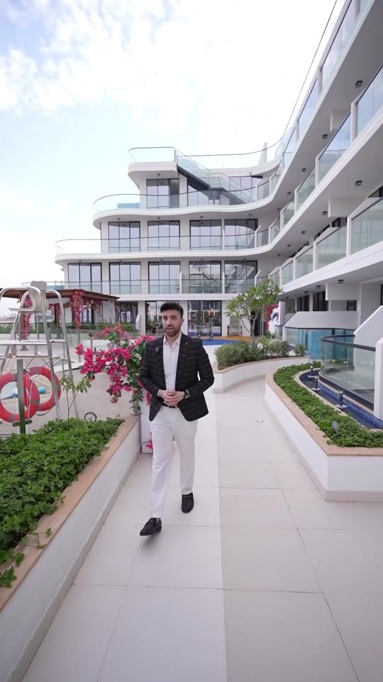 TikTok video thumbnail by daaz.properties