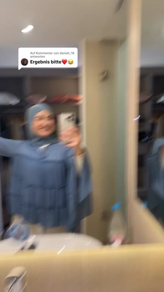 TikTok video thumbnail by nurcinaleyna