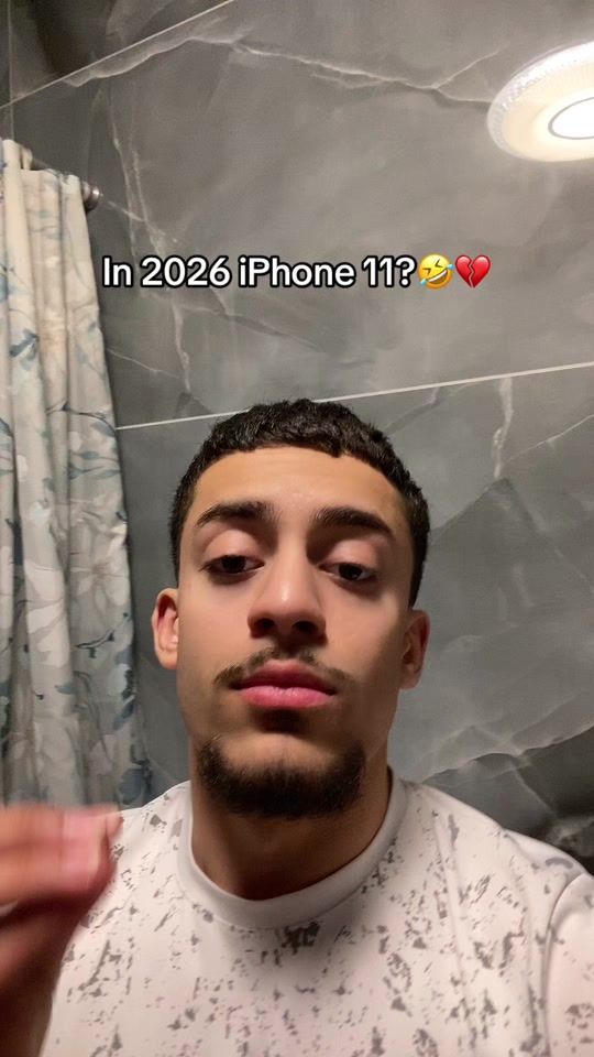 TikTok video thumbnail by emin_saygin