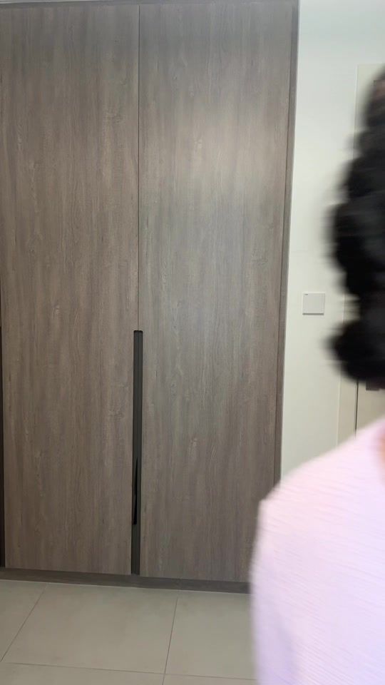 TikTok video thumbnail by tasnim_zeitoun