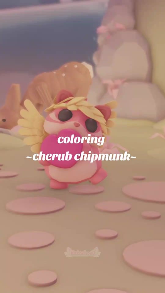 TikTok video thumbnail by katachoo0