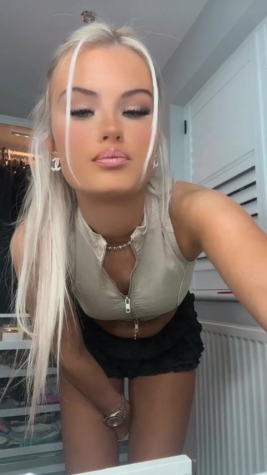 TikTok video thumbnail by gracemcguirkx