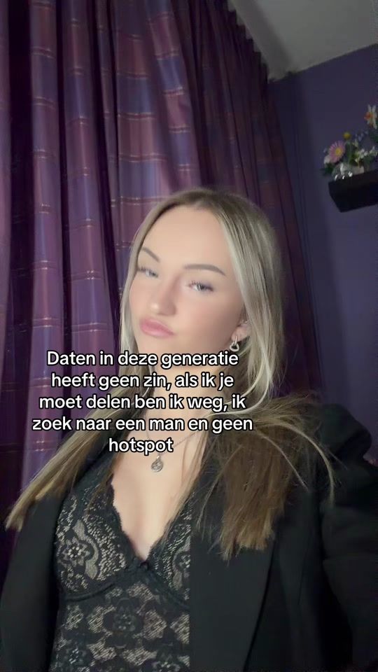 TikTok video thumbnail by bridgetx053