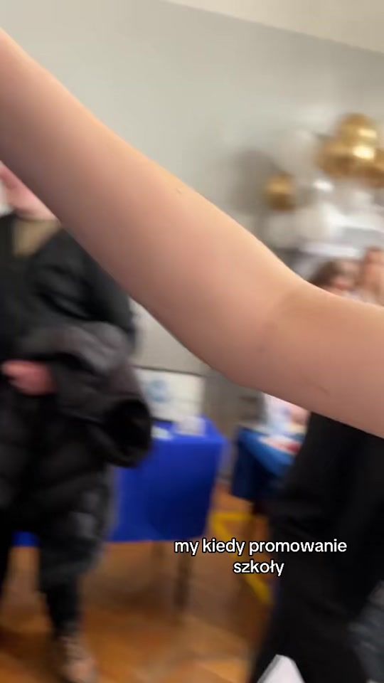 TikTok video thumbnail by zs_kanzas