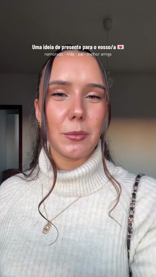 TikTok video thumbnail by mafaldacoliv