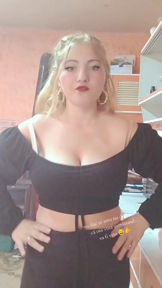 TikTok video thumbnail by anny_regina_tha121