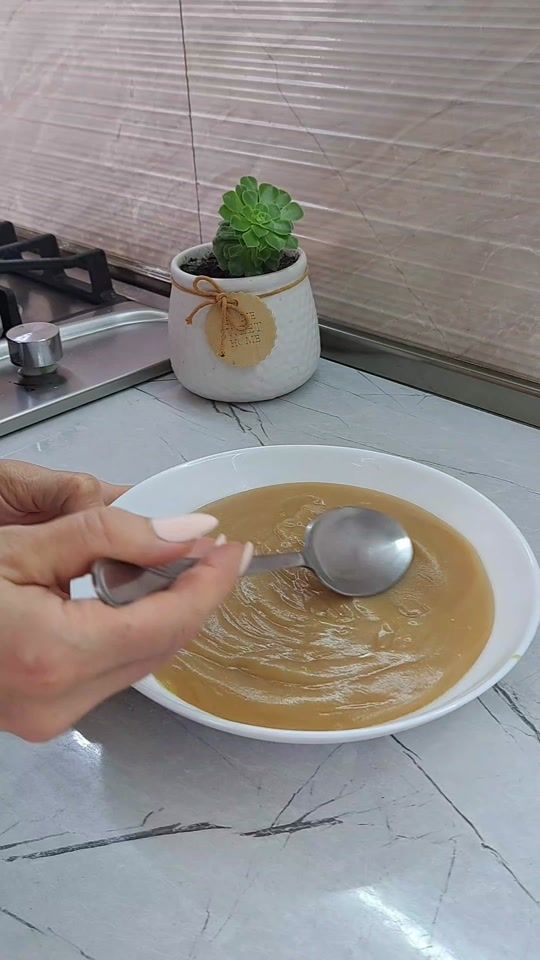 TikTok video thumbnail by lyubov.markosyan