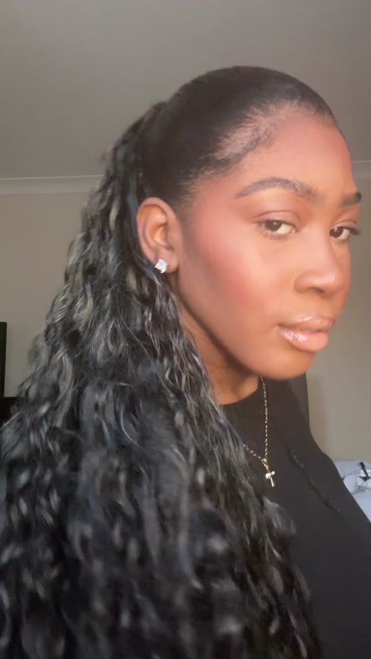 TikTok video thumbnail by onyekaoffiah