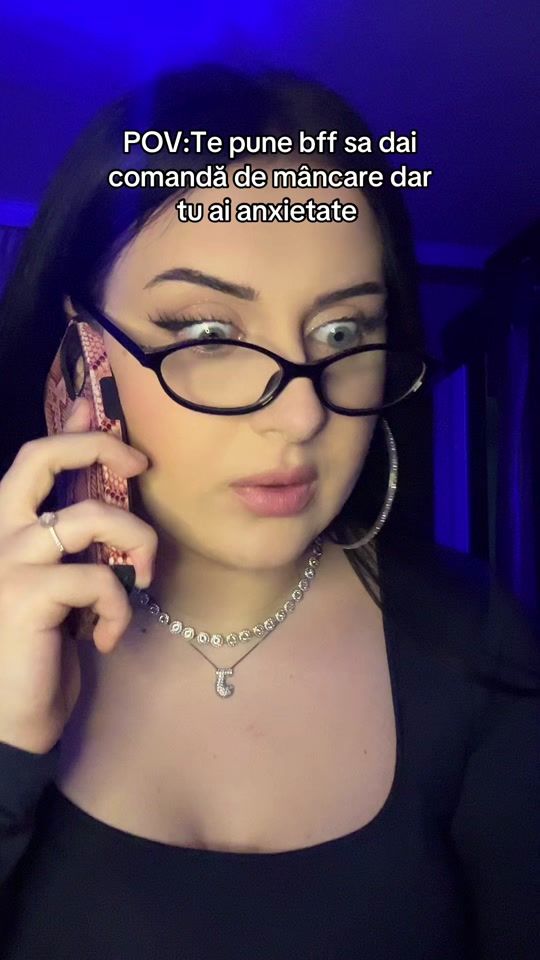 TikTok video thumbnail by _iulia8