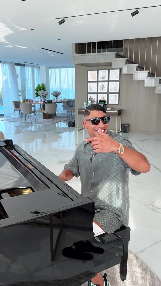 TikTok video thumbnail by maesomerta