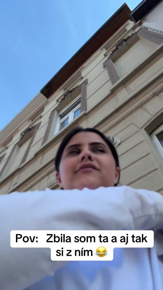 TikTok video thumbnail by saradaniova9k