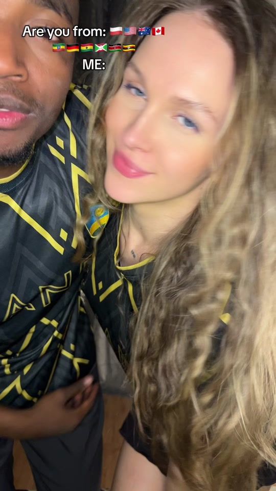 TikTok video thumbnail by ola__patrick