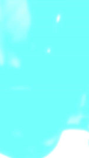 TikTok video thumbnail by llentve