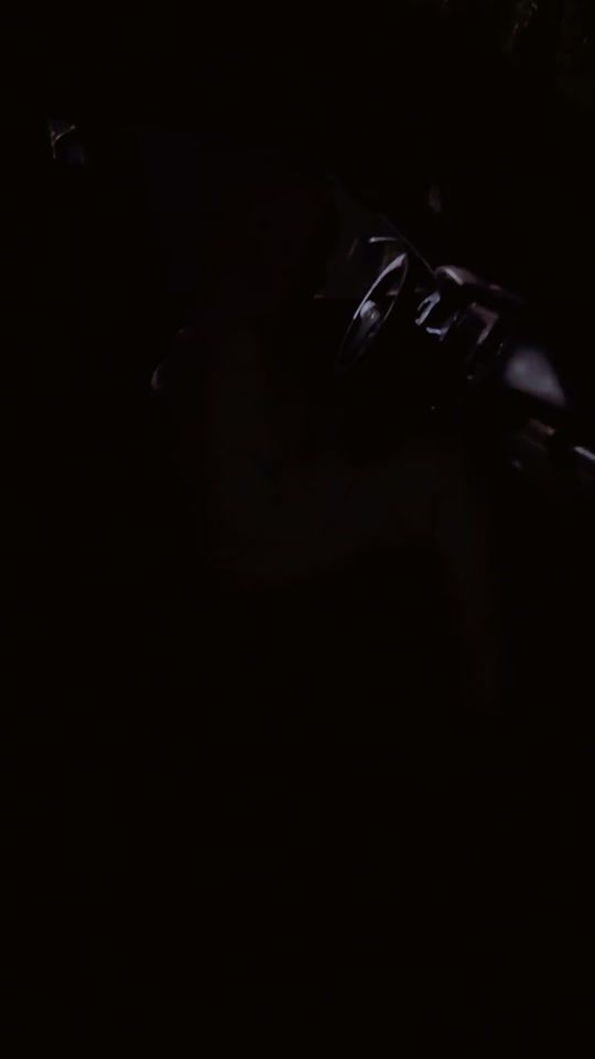 TikTok video thumbnail by mr.baddoo