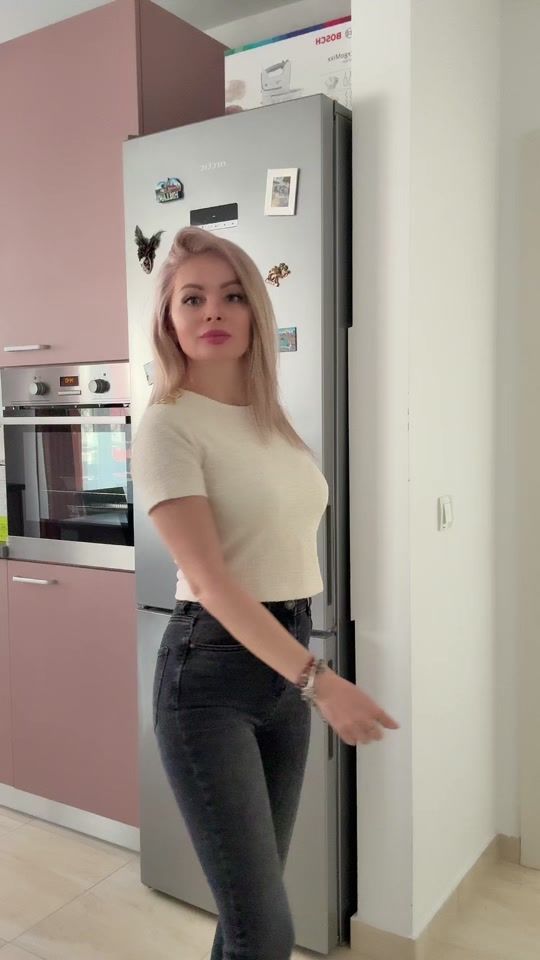TikTok video thumbnail by doris.cry