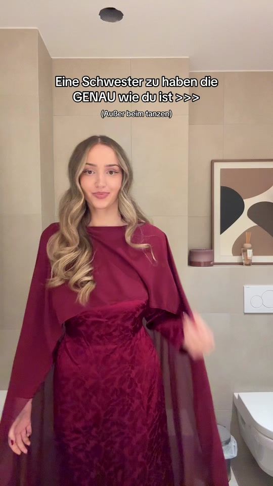 TikTok video thumbnail by hona.jt