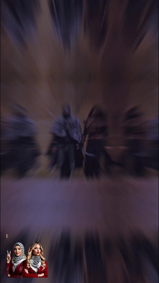 TikTok video thumbnail by lsamti_hekaia
