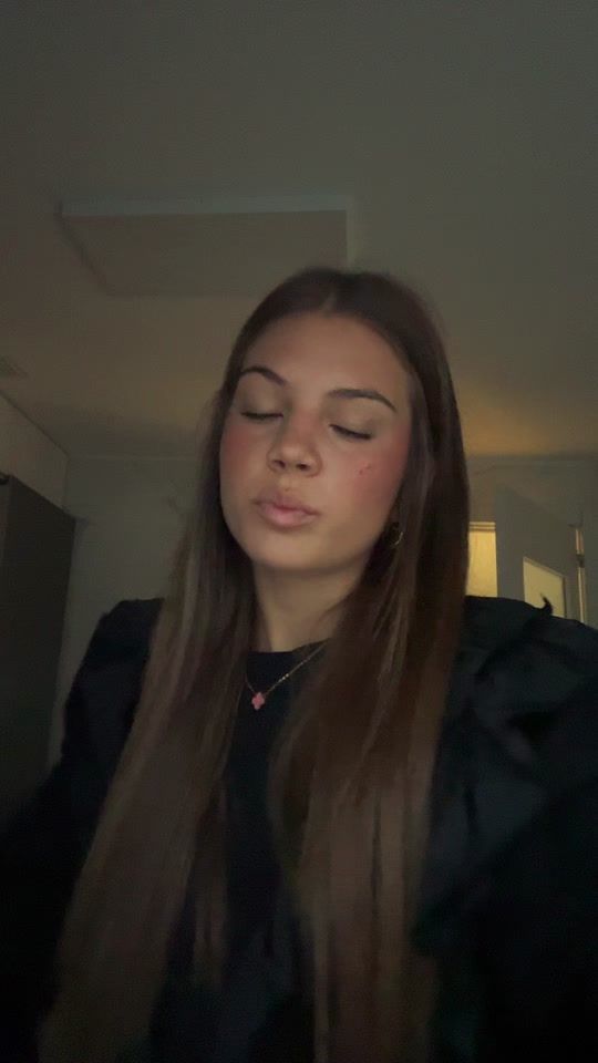 TikTok video thumbnail by lidiiaramirezzz