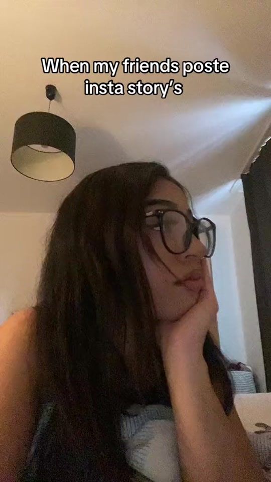 TikTok video thumbnail by josi.hgs