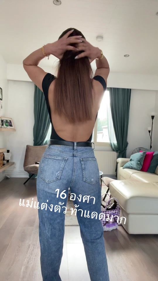 TikTok video thumbnail by pya_sisaket