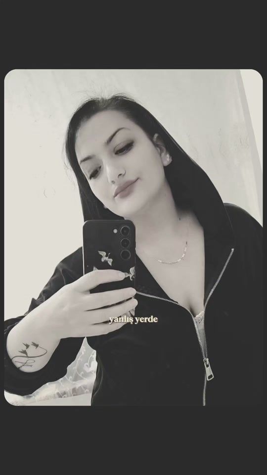 TikTok video thumbnail by sofi.sofi9090