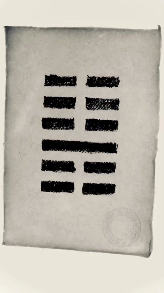 TikTok video thumbnail by deutschegrammophon