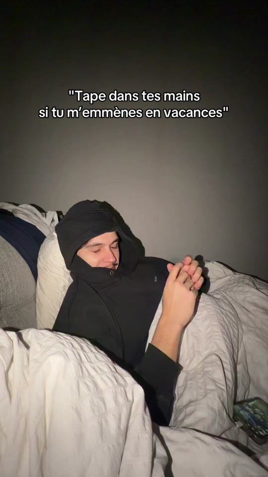 TikTok video thumbnail by iam.moana.inparis