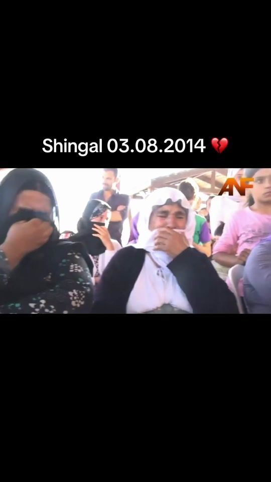 TikTok video thumbnail by ezdixan.fr