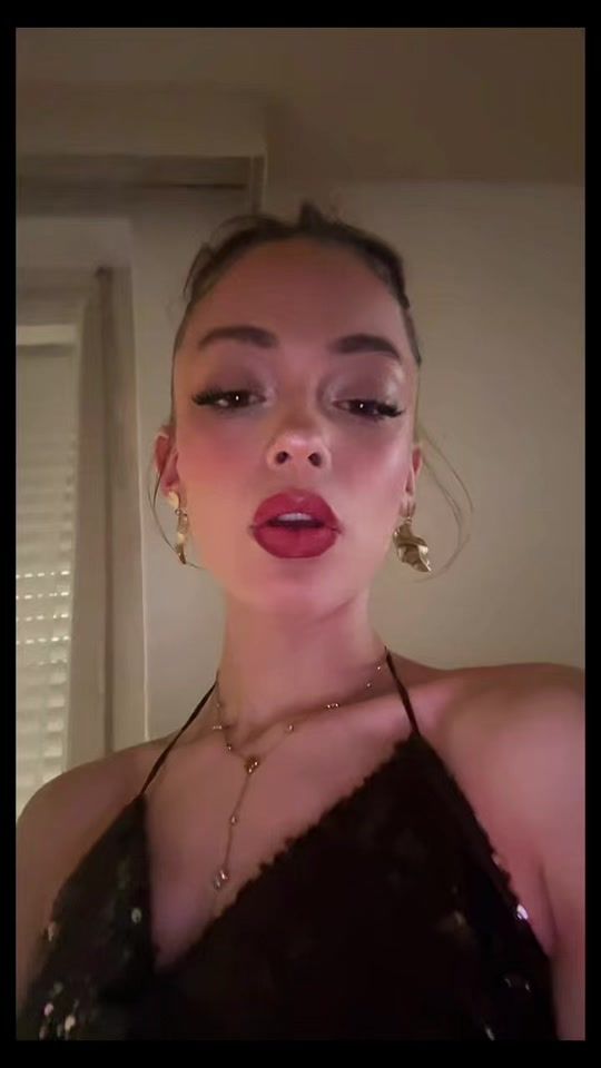 TikTok video thumbnail by selenia_dlr