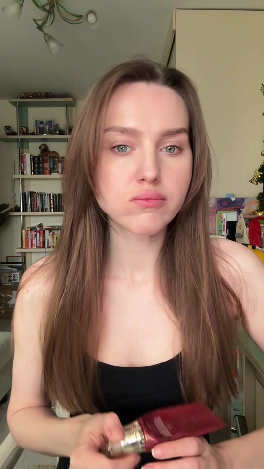 TikTok video thumbnail by moroziatki4