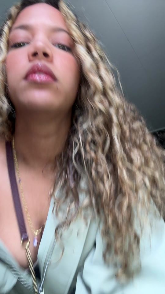 TikTok video thumbnail by angelkort