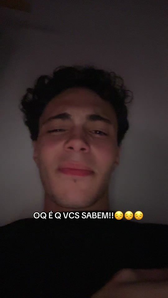 TikTok video thumbnail by simaoo11_