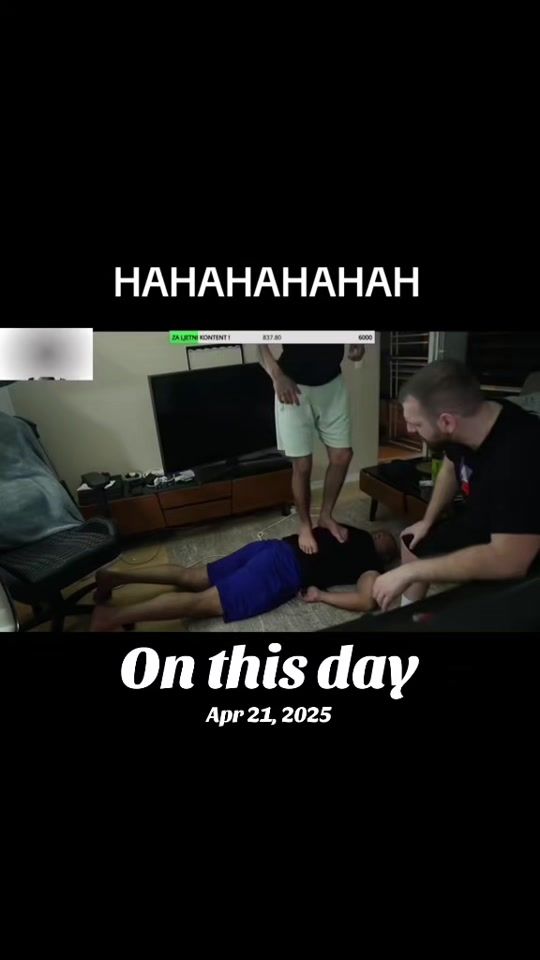 TikTok video thumbnail by nuni_live