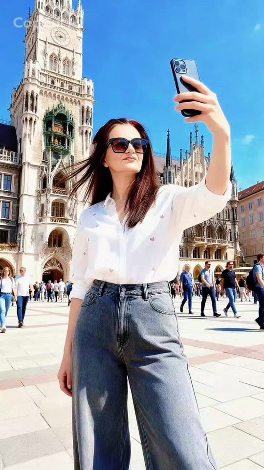 TikTok video thumbnail by nadalastre