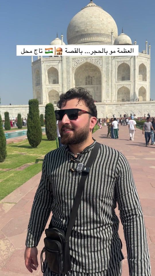 TikTok video thumbnail by abdul_aziz_sy