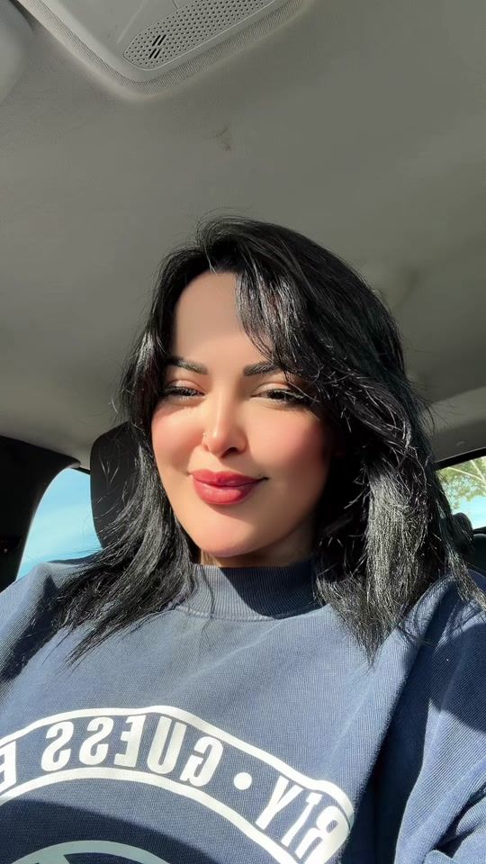 TikTok video thumbnail by mariem.rami1