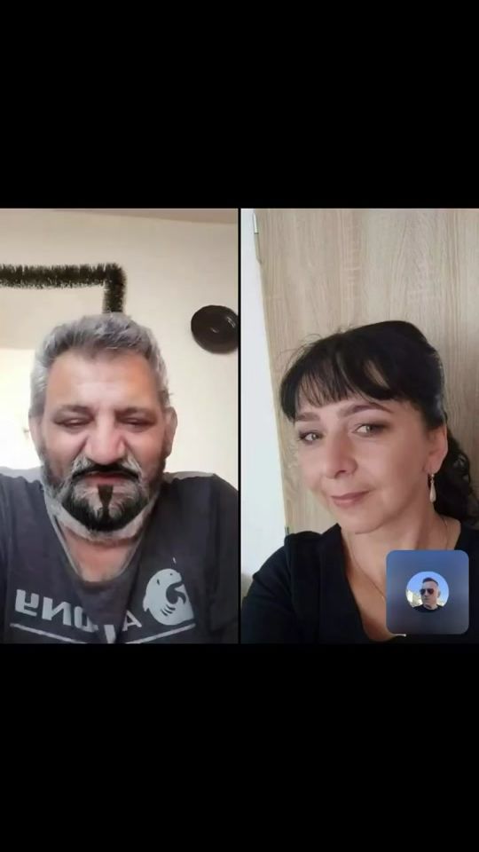 TikTok video thumbnail by findo.ikri