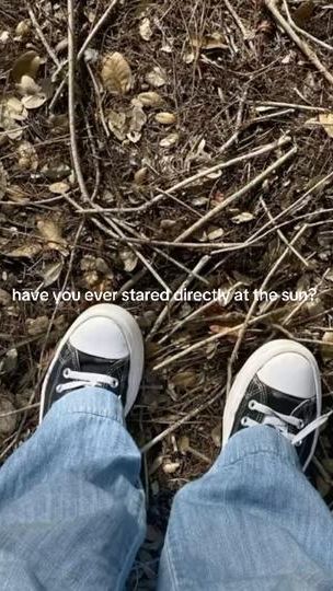 TikTok video thumbnail by .evermore.13