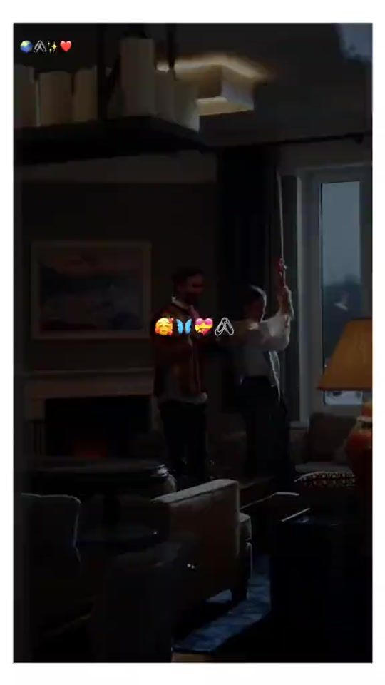 TikTok video thumbnail by nszargar2