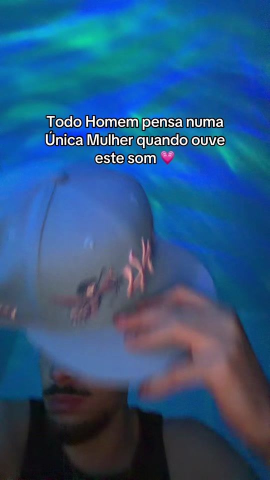TikTok video thumbnail by pistao6