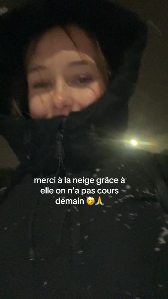 TikTok video thumbnail by paxting