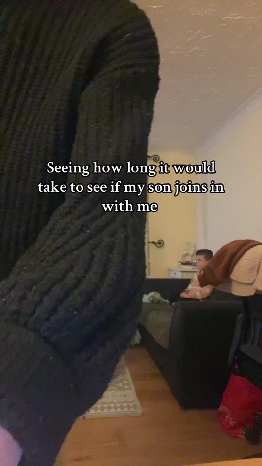 TikTok video thumbnail by elhawleyx