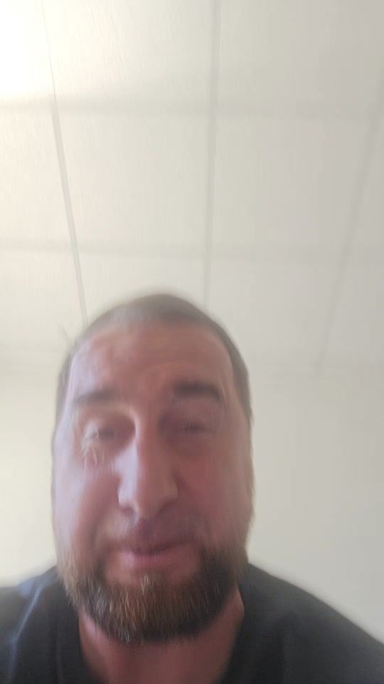 TikTok video thumbnail by kiko.driver