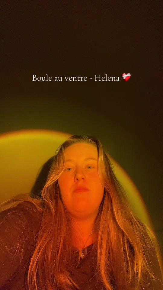 TikTok video thumbnail by marjo_drien