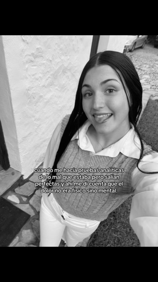 TikTok video thumbnail by tanitasecret