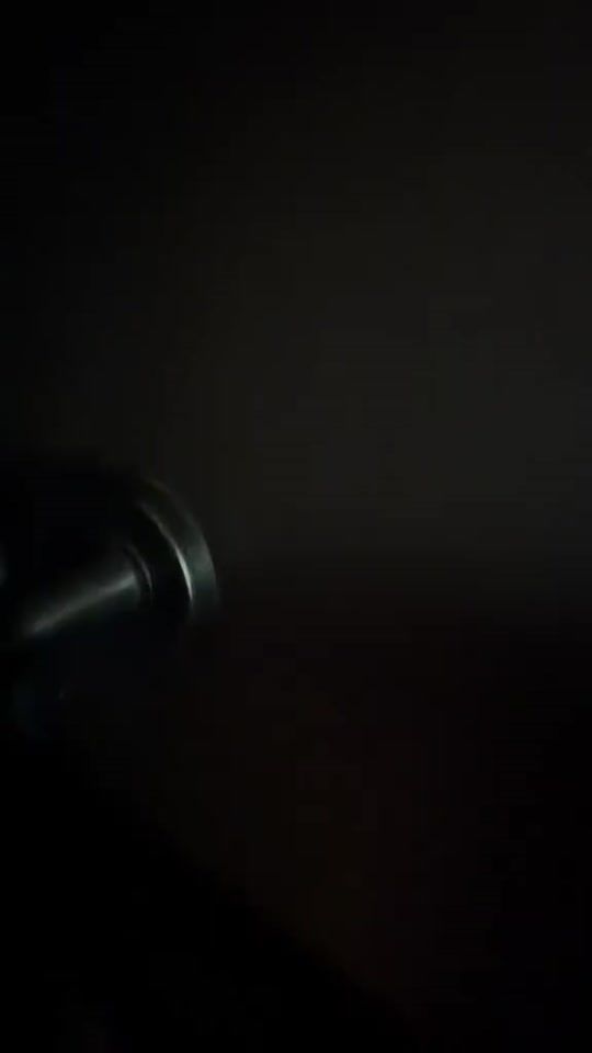 TikTok video thumbnail by cutie_nl0