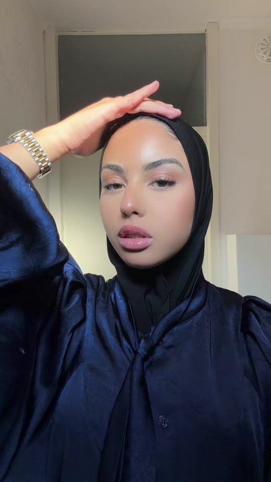 TikTok video thumbnail by iammlamira